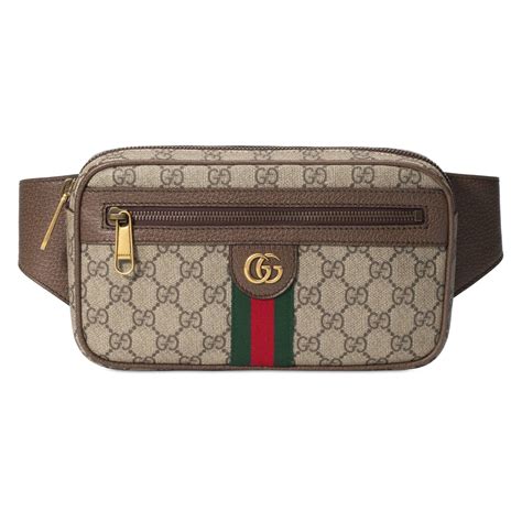 gucci belt bag price malaysia|gucci malaysia website.